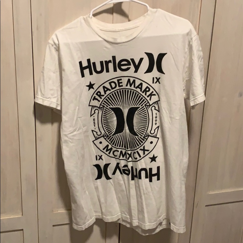 Men shirt